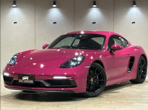 GTS4.0 PDK