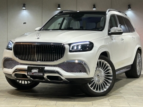 4Matic(ISG搭載モデル)