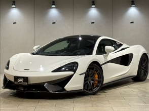 Coupe