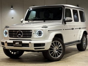 AMGﾗｲﾝ･ﾗｸﾞｼﾞｭｱﾘｰPKG