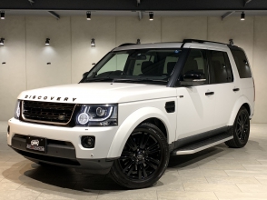 SE　Black Edition