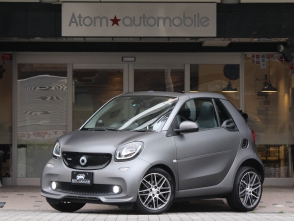 cabrio Xclusive Limited