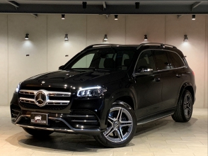 4MATIC Sport